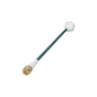 Антена для дрона AKK Diamond Antenna 5GHz 6DBi SMA 160mm RHCP (AD161) - зменшене зображення 3