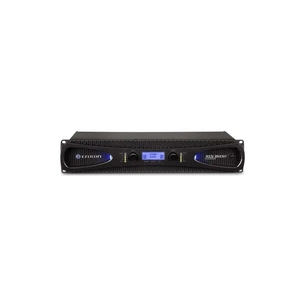 Усилитель Crown Audio XLS1502 (NXLS1502-34-EU) изображение 1