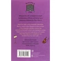Книга Дівчата з голосом. Книга 2. Челсі-вок, 6 - Енн Тернбулл Жорж (9786177853120) - зменшене зображення 2
