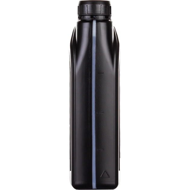 Моторна олива SEQUOIA 4T-Original 10W40 1л (4T-Original 10W40) - picture 3