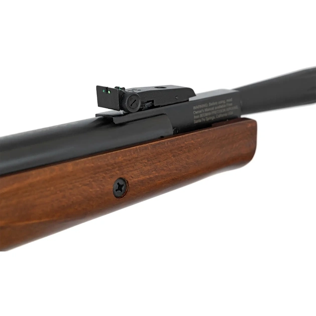 Пневматична гвинтівка Beeman Xtreme Viper (1125GP) - picture 12