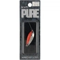 Блешня Smith Pure 2.7 g SFR (1665.17.64) - зменшене зображення 2
