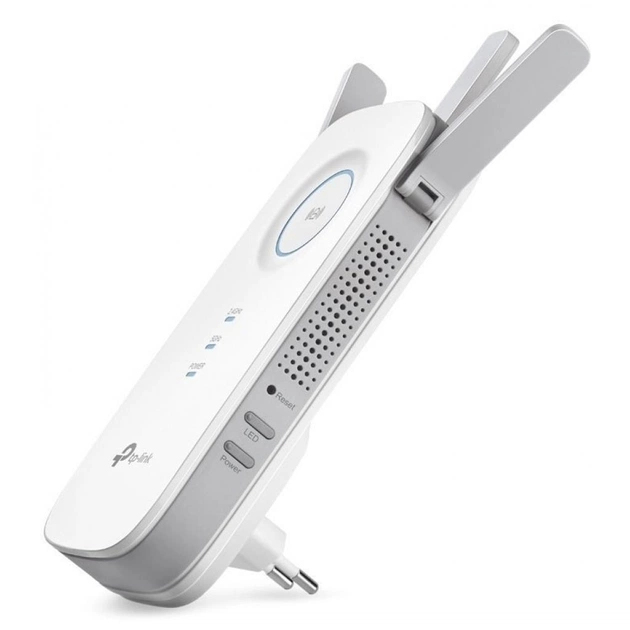 Ретранслятор TP-Link RE455 - изображение 3