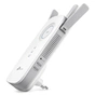 Ретранслятор TP-Link RE455 - зменшене зображення 3