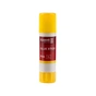 Клей Delta by Axent Glue stick PVA, 15г (display) (D7132) - уменьшенное изображение 1