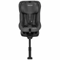 Автокрісло Maxi-Cosi Tobifix Nomad black (8616710110) - зменшене зображення 2