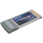 Мережева карта Wi-Fi D-Link DWL-G650+ - уменьшенное изображение 1