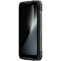 Мобільний телефон Blackview ROCK 2 12/256GB Black (6931548325598) - зменшене зображення 4