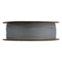 Пластик для 3D-принтера eSUN ePLA+HS, 1,75мм, 1кг, gray (EPLA+HS-P175H1) - зменшене зображення 2