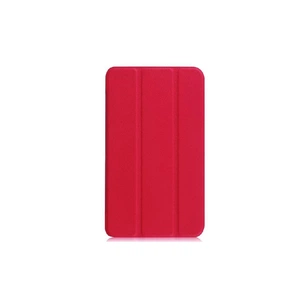 Чохол до планшета BeCover Samsung Tab A 7.0 T280/T285 Red (700819) зображення 1
