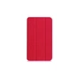 Чохол до планшета BeCover Samsung Tab A 7.0 T280/T285 Red (700819) - зменшене зображення 1