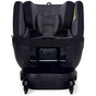 Автокрісло Kinderkraft Xpedition Black (KCXPED00BLK0000) (5902533918065) - зменшене зображення 5