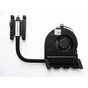 Вентилятор ноутбука Dell Inspiron 15-5500 Series (5565, 5567), 17-5700 Series (5767) (A48400) - зменшене зображення 1