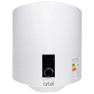Бойлер Artel ARTDDRY WH 1.5 50 зображення 1