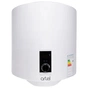 Бойлер Artel ARTDDRY WH 1.5 50 - зменшене зображення 1