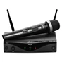 Мікрофон AKG WMS420 Vocal SET Band B2 (3416H00030) - зменшене зображення 1