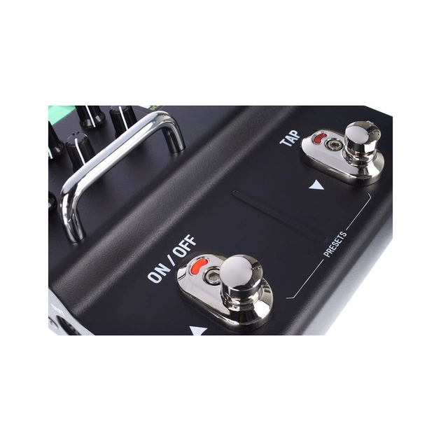 Гітарний процесор Line 6 M5 Stompbox Modeler - picture 3