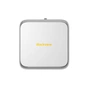 Комп'ютер Blackview Mini PC MP50 SILVER / Ryzen5 3500U, 16, 512, K&M (MP50 R5 16GB+512GB SILVER) - зменшене зображення 5