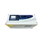 Источник бесперебойного питания ZLPOWER LW-750W 12V (LW-750W) - уменьшенное изображение 2