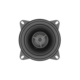 Коаксіальна акустика Morel Tempo Coax 4 зображення 1