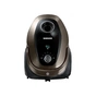Пилосос Samsung VC07M25M9WD/UK - зменшене зображення 1