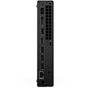 Комп'ютер Lenovo ThinkCentre neo 50q Gen 6 / Ultra7 256V, 16, 512, KM, W11P (13HR000HUI) - зменшене зображення 4