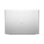 Ноутбук HP EliteBook 845 G10 (818H7EA) - зменшене зображення 4