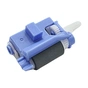 Ролик захоплення паперу HP LJ M552/553/577 у зборі TRAY 2-5 Welldo (RM2-0062-WDS) - зменшене зображення 1