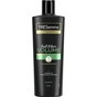 Шампунь Tresemme Beauty-full Volume для додання об'єму 400 мл (8710447405703) - зменшене зображення 1