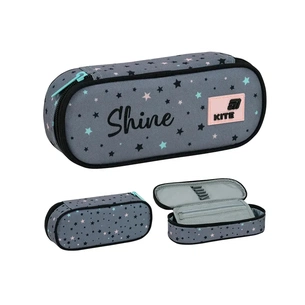 Пенал Kite 599 Shine (K26-599-11) изображение 1