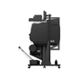 Плоттер Canon imagePROGRAF TX-4100, 44" (4602C003) - зменшене зображення 3