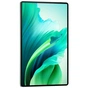 Планшет OUKITEL OT8 11" 6/256GB Dual SIM/LTE Green (6931940744065) - зменшене зображення 5