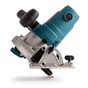 Дискова пила Makita HS6601, 1050Вт, 165мм (HS6601) - уменьшенное изображение 2