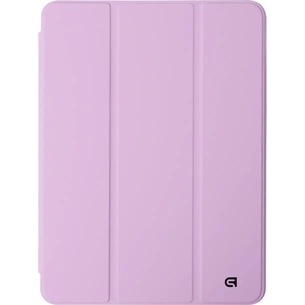 Чохол до планшета Armorstandart Smart Fold Pen Xiaomi Pad 7 / 7 Pro Pink (ARM82423) зображення 1