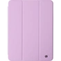 Чохол до планшета Armorstandart Smart Fold Pen Xiaomi Pad 7 / 7 Pro Pink (ARM82423) - зменшене зображення 1