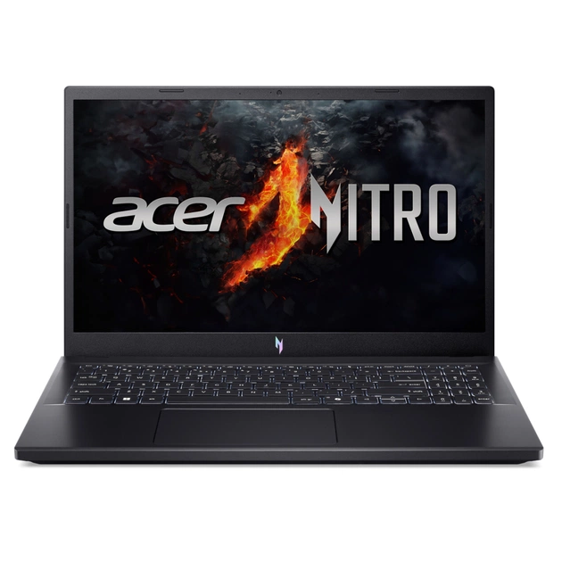 Ноутбук Acer Nitro V 15 ANV15-41-R3ZS (NH.QSFEU.002) - зображення 1