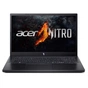 Ноутбук Acer Nitro V 15 ANV15-41-R3ZS (NH.QSFEU.002) - зменшене зображення 1