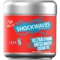 Гель для волосся Shockwaves Суперсильної фіксації 150 мл (3614226254269) - зменшене зображення 1