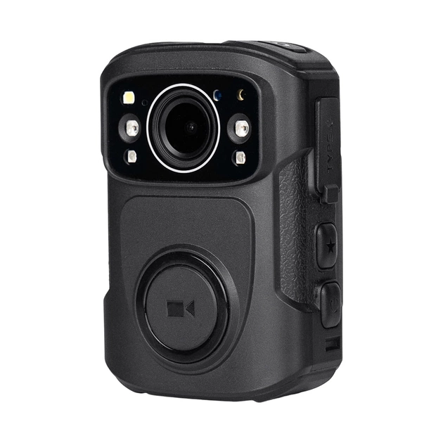 Відеореєстратор BOBLOV B4K5 - picture 2