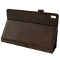 Чохол до планшета Grand-X для Lenovo TAB4 8 Plus TB-8704 Business Class Brown (LTC-LT48PBBR) - зменшене зображення 6