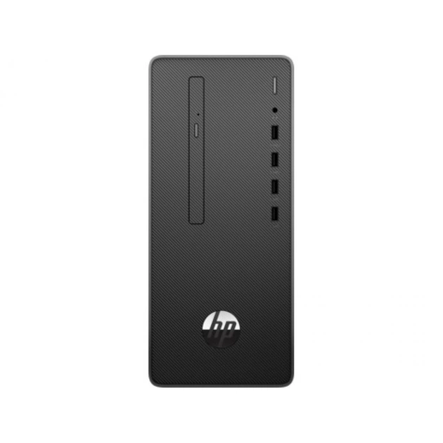 Комп'ютер HP Desktop Pro 300 G3 MT / i5-9400 (9DP44EA) - зображення 1