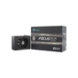 Блок живлення Seasonic 750W (FOCUS-SPX-750) - уменьшенное изображение 9