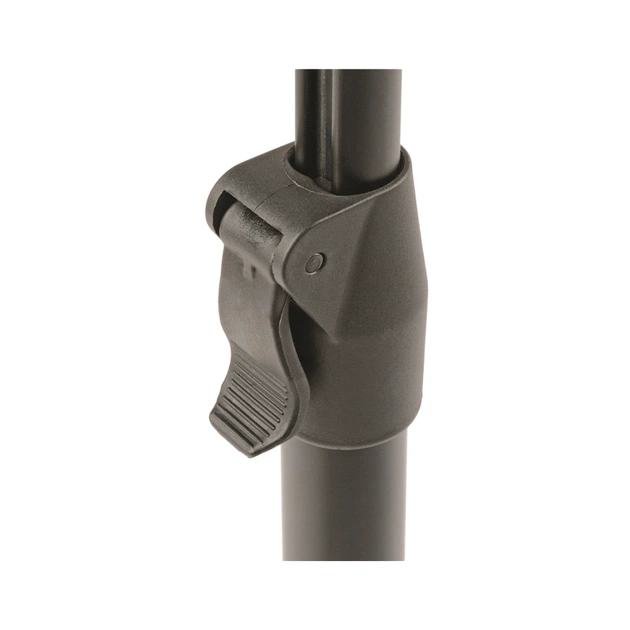 Стійка для гітари Quik Lok GS 508 (235201) - picture 4