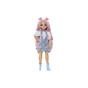 Лялька Barbie Dream besties Дейзі (JDD74) - зменшене зображення 2