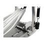 Педаль для бас-барабана Tama Drums HP310L (226164) - уменьшенное изображение 11