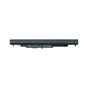Аккумулятор для ноутбука PowerPlant HP 240 G4 (HS03) 10.8V 2600mAh (NB462056) - уменьшенное изображение 1