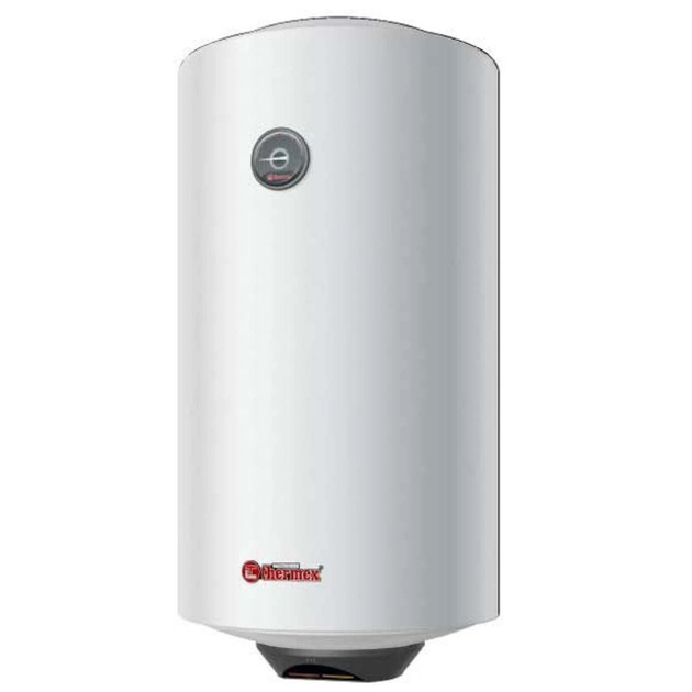 Бойлер Thermex ERS 80 V - зображення 1