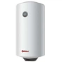 Бойлер Thermex ERS 80 V - зменшене зображення 1