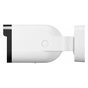 Камера відеоспостереження TSL-CAM-BULLET8S Tesla - зменшене зображення 2