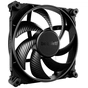 Кулер для корпуса Be quiet! Silent Wings 4 140mm PWM high-speed (BL097) - уменьшенное изображение 1